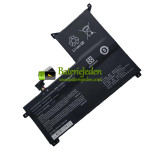  Baterie pro PDA NP50BAT-4-54 X15 AT23 2023AP3872 [Náhradní baterie]